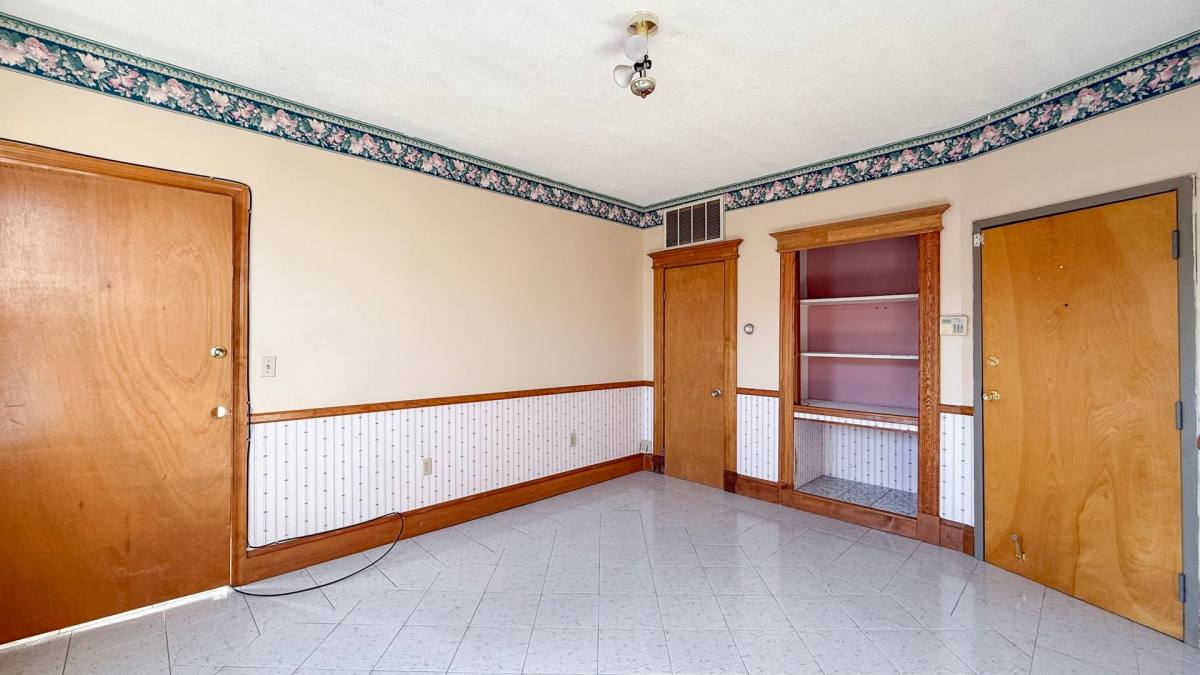 Apartment for rent at 351-357 Franklin Ave, Hartford, CT 06114