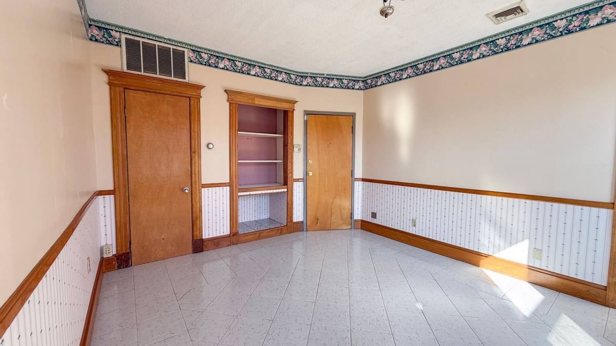 Apartment for rent at 351-357 Franklin Ave, Hartford, CT 06114