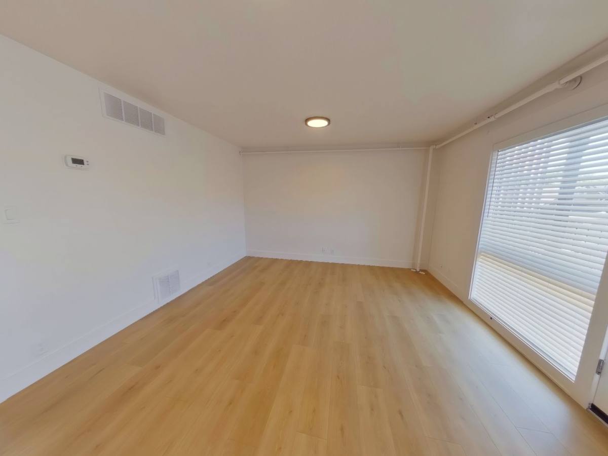 Apartment for rent at 647 E 16th Alley, Eugene, OR 97401