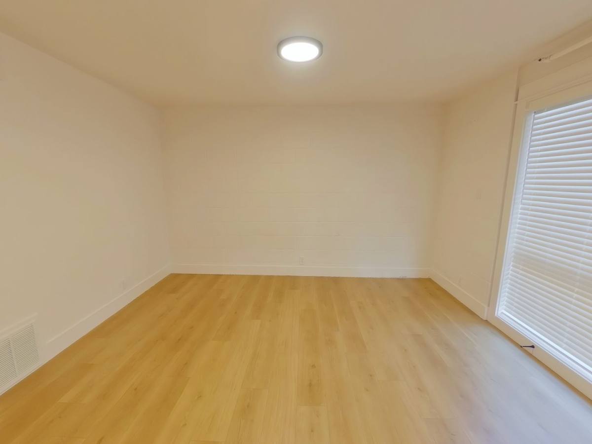 Apartment for rent at 647 E 16th Alley, Eugene, OR 97401