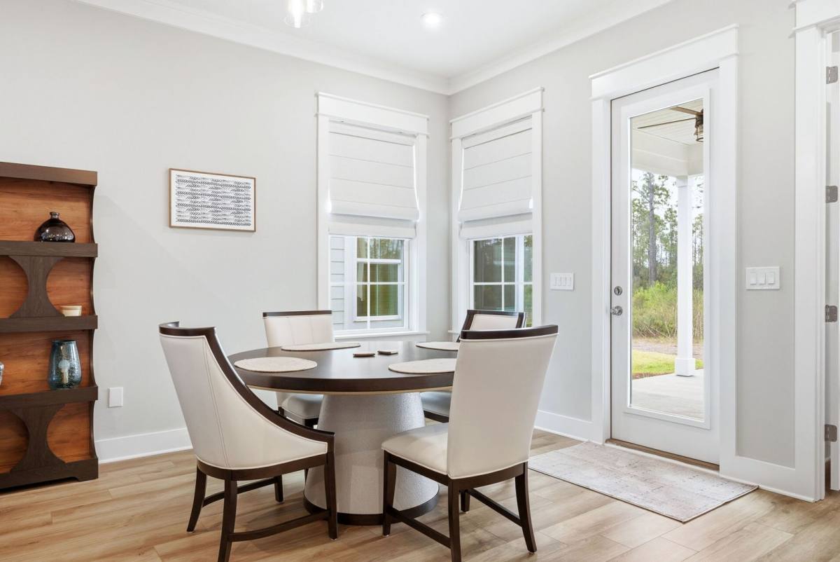 House for rent at 323 Suwannee Dr #72A, Inlet Beach, FL 32461