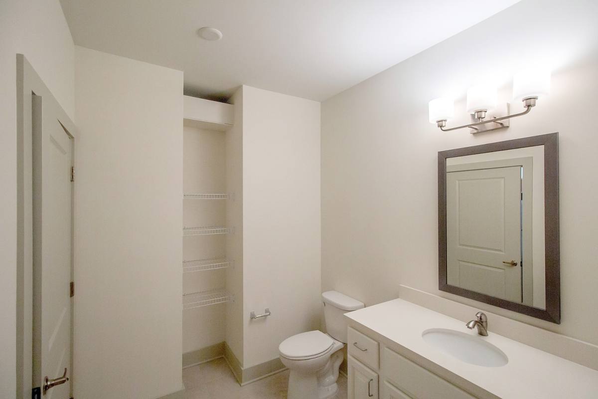 Apartment for rent at 100 New Broadway, Rensselaer, NY 12144