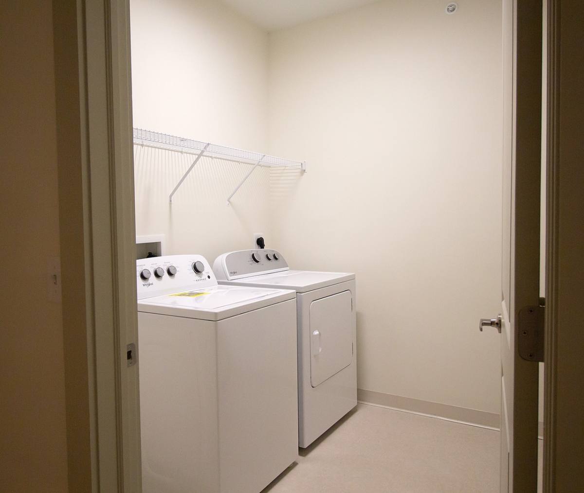 Apartment for rent at 100 New Broadway, Rensselaer, NY 12144