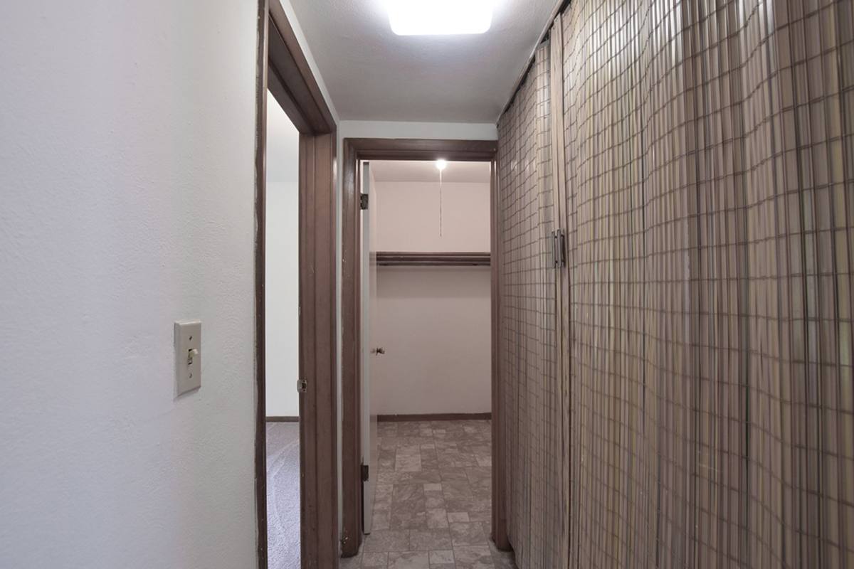 Apartment for rent at 607- 611 W Healey St, Champaign, IL 61820