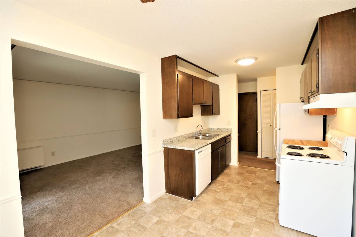 Apartment for rent at 1819 W Old Shakopee Rd, Minneapolis, MN 55431