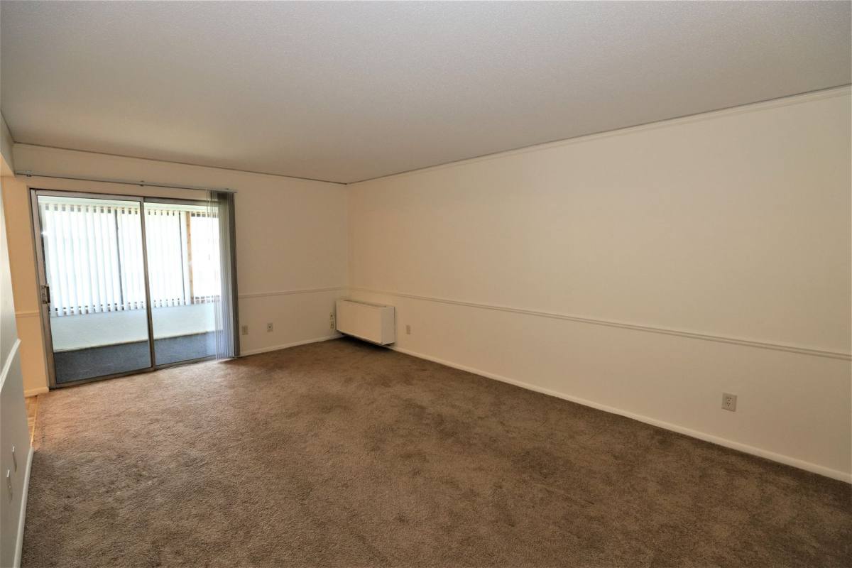 Apartment for rent at 1819 W Old Shakopee Rd, Minneapolis, MN 55431
