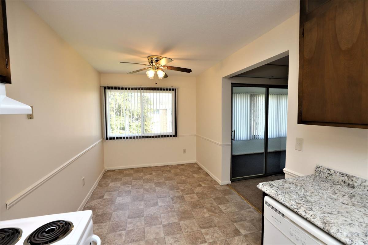 Apartment for rent at 1819 W Old Shakopee Rd, Minneapolis, MN 55431