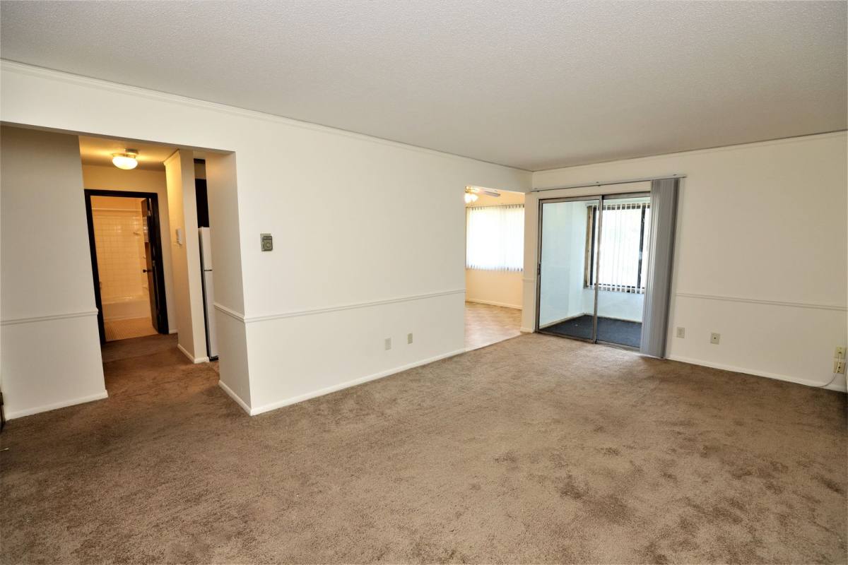Apartment for rent at 1819 W Old Shakopee Rd, Minneapolis, MN 55431