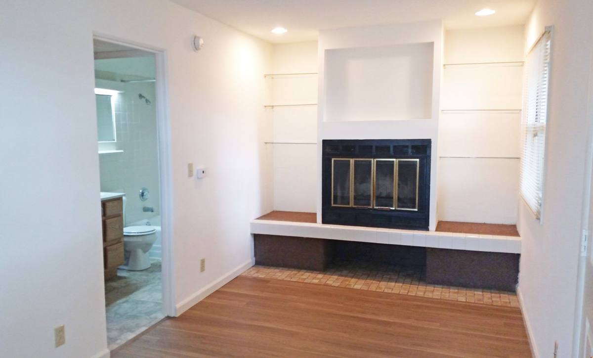 Apartment for rent at 3119- 3303 W Kirby Ave, 1603-1612 Maynard Dr, Champaign, IL 61822