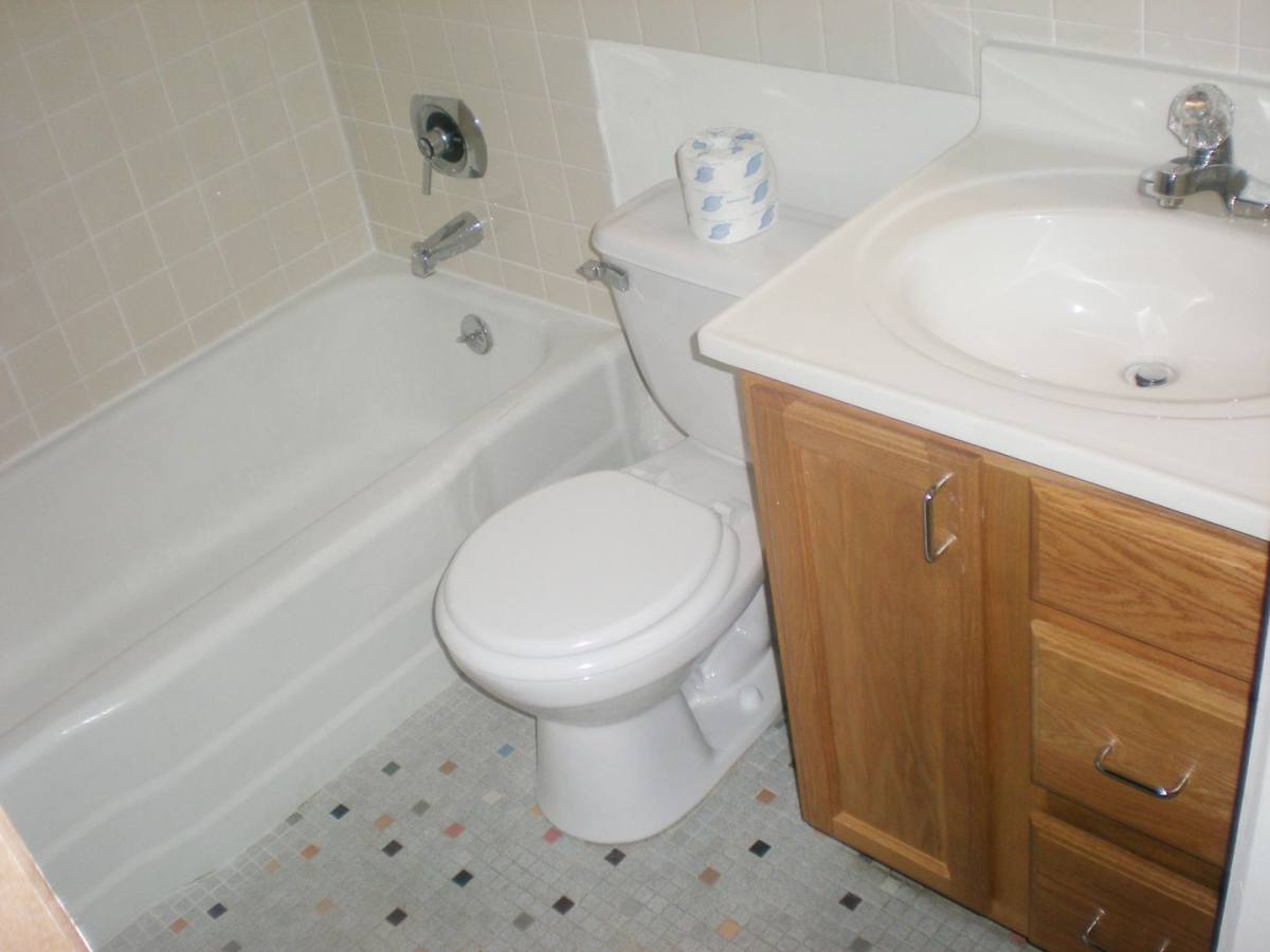Apartment for rent at 3119- 3303 W Kirby Ave, 1603-1612 Maynard Dr, Champaign, IL 61822