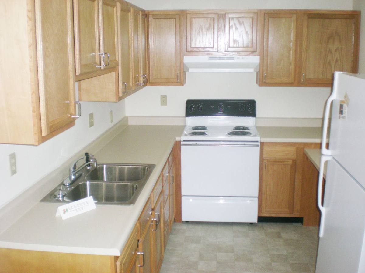 Apartment for rent at 3119- 3303 W Kirby Ave, 1603-1612 Maynard Dr, Champaign, IL 61822