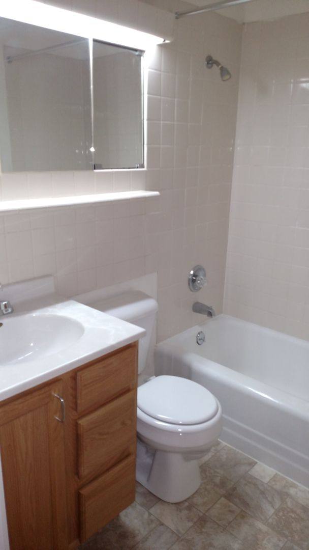 Apartment for rent at 3119- 3303 W Kirby Ave, 1603-1612 Maynard Dr, Champaign, IL 61822