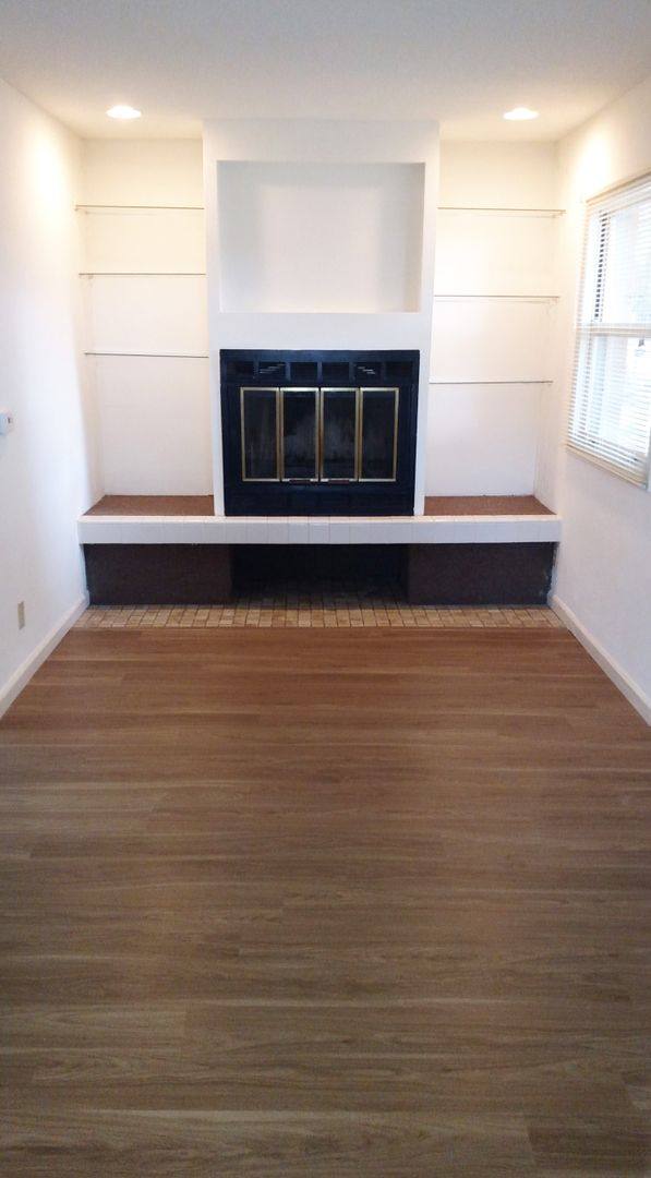 Apartment for rent at 3119- 3303 W Kirby Ave, 1603-1612 Maynard Dr, Champaign, IL 61822