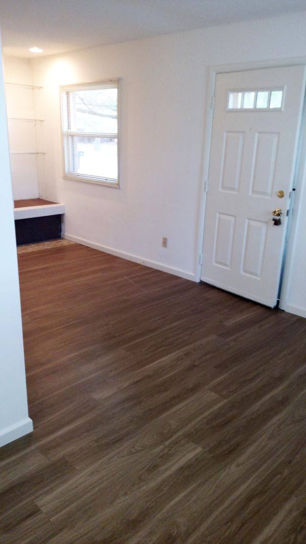 Apartment for rent at 3119- 3303 W Kirby Ave, 1603-1612 Maynard Dr, Champaign, IL 61822