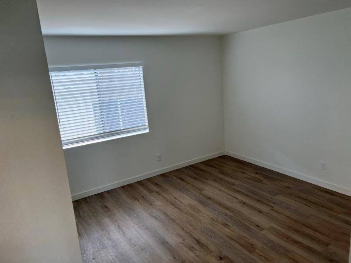 Apartment for rent at 7326 Haskell Ave, Van Nuys, CA 91406