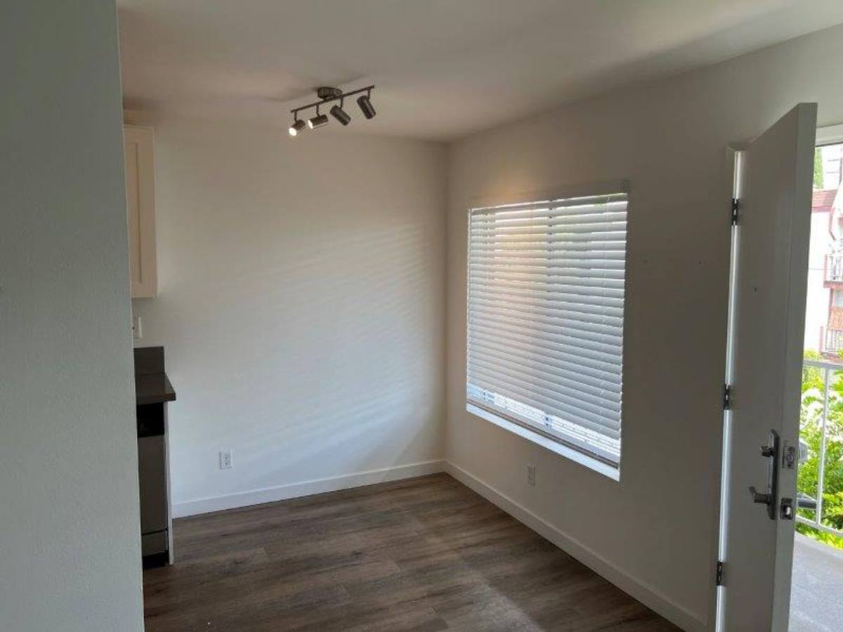Apartment for rent at 7326 Haskell Ave, Van Nuys, CA 91406