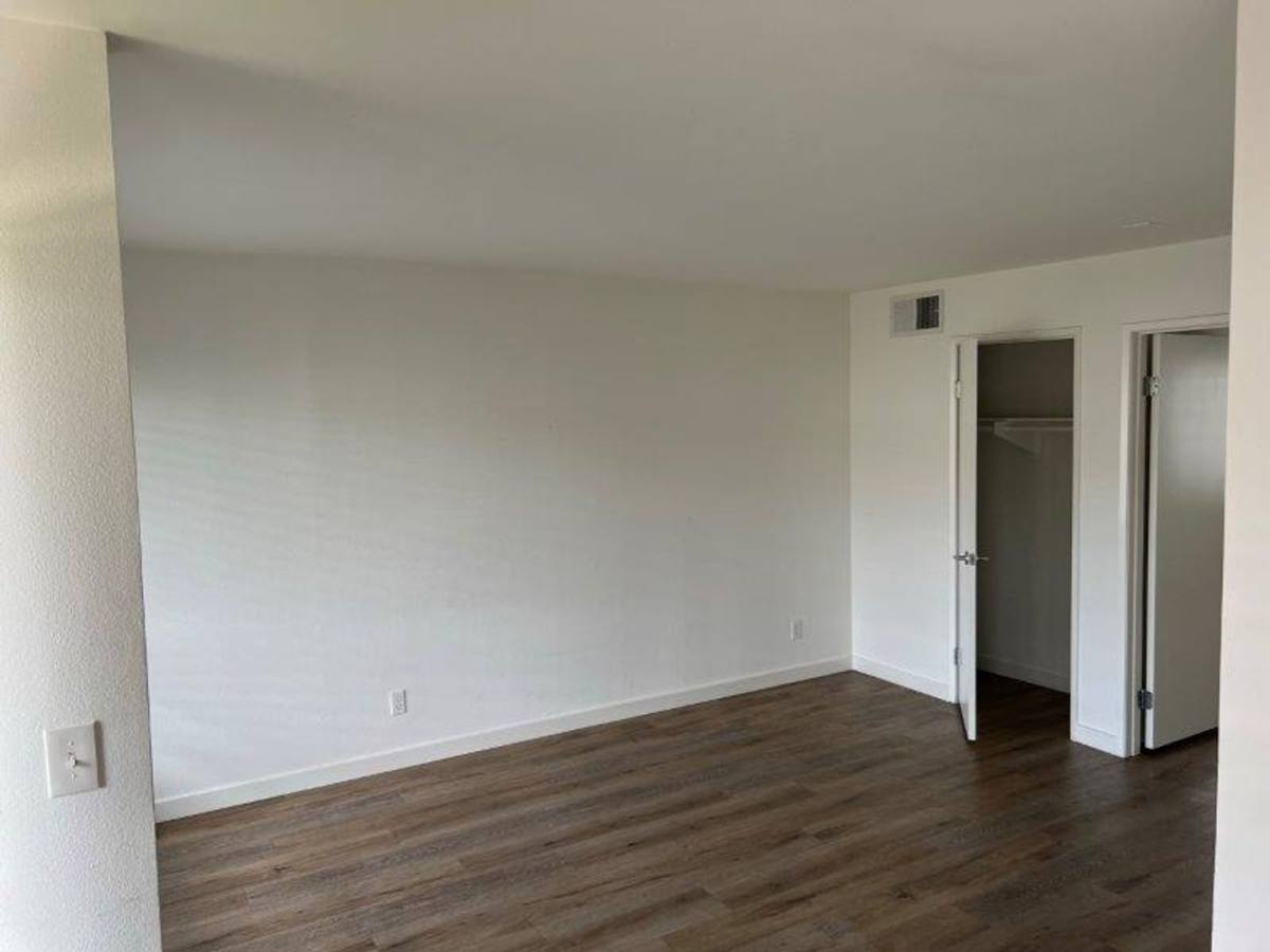 Apartment for rent at 7326 Haskell Ave, Van Nuys, CA 91406