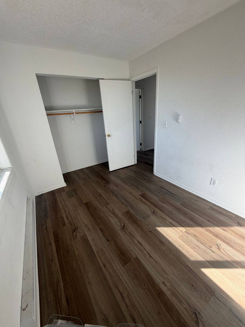 Apartment for rent at 503 SE 6th St, Greenfield, IA 50849