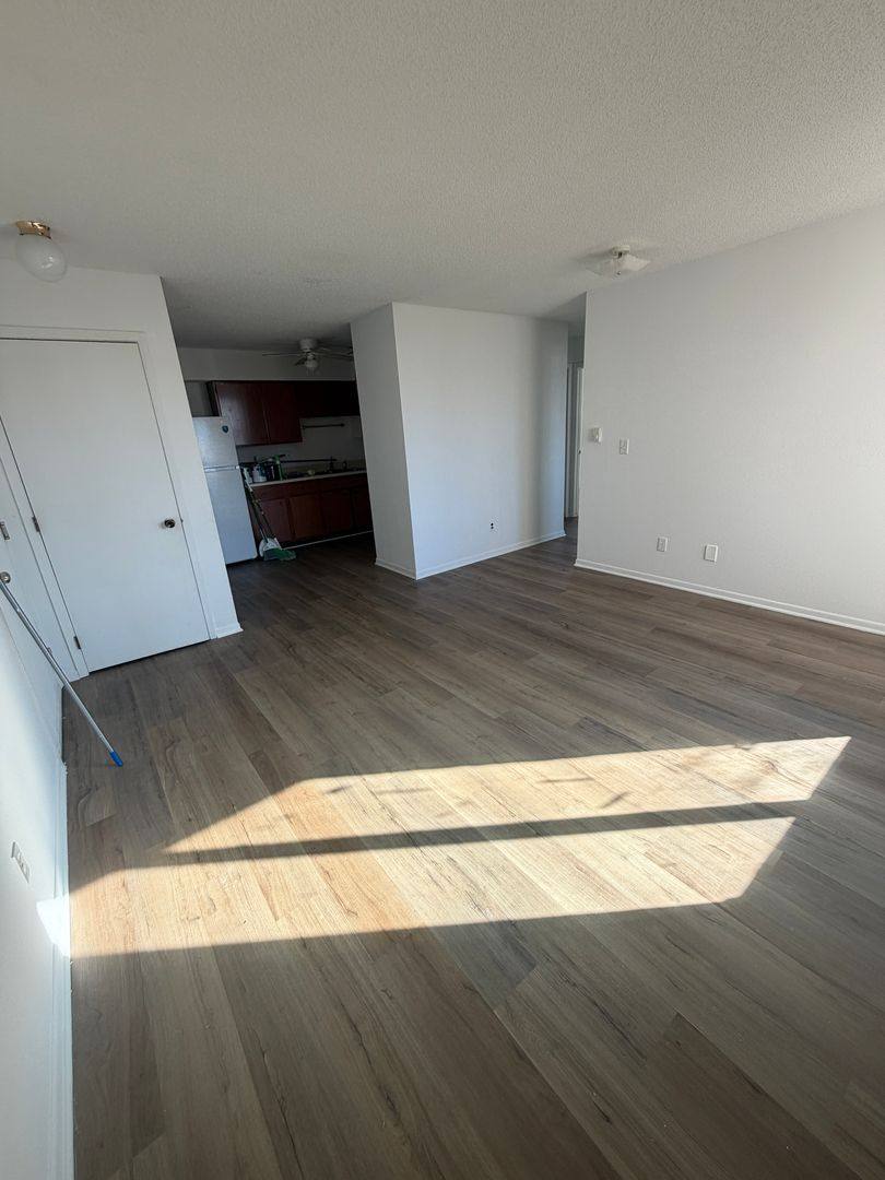Apartment for rent at 503 SE 6th St, Greenfield, IA 50849
