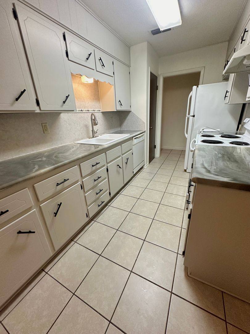 House for rent at 2806 Greystone Dr, Killeen, TX 76549