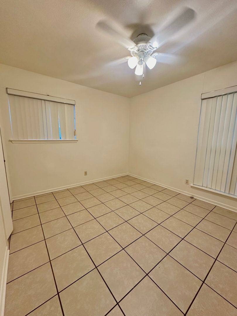 House for rent at 2806 Greystone Dr, Killeen, TX 76549