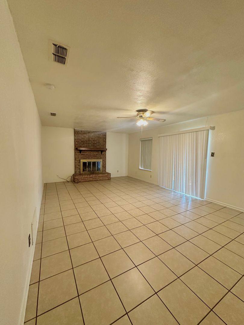 House for rent at 2806 Greystone Dr, Killeen, TX 76549