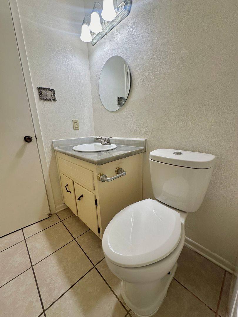 House for rent at 2806 Greystone Dr, Killeen, TX 76549