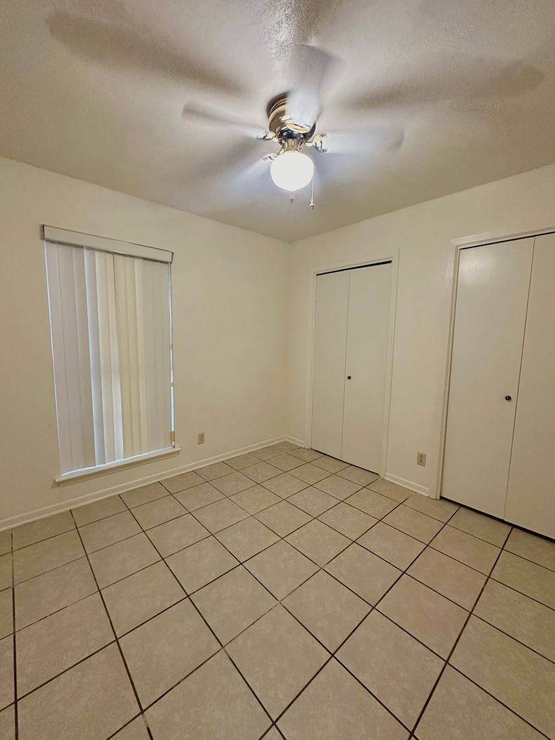 House for rent at 2806 Greystone Dr, Killeen, TX 76549
