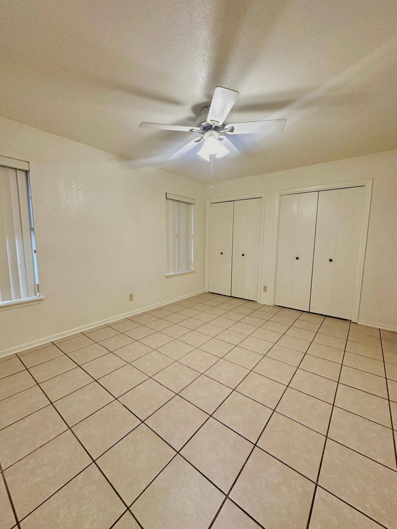 House for rent at 2806 Greystone Dr, Killeen, TX 76549