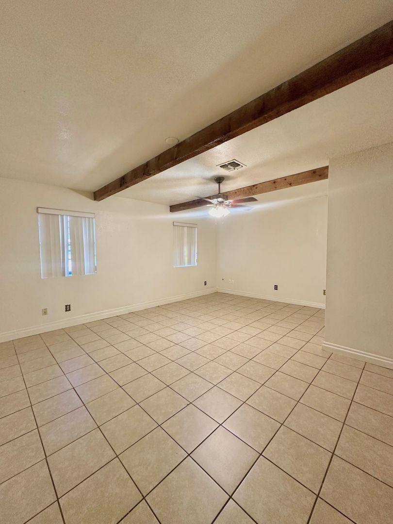House for rent at 2806 Greystone Dr, Killeen, TX 76549