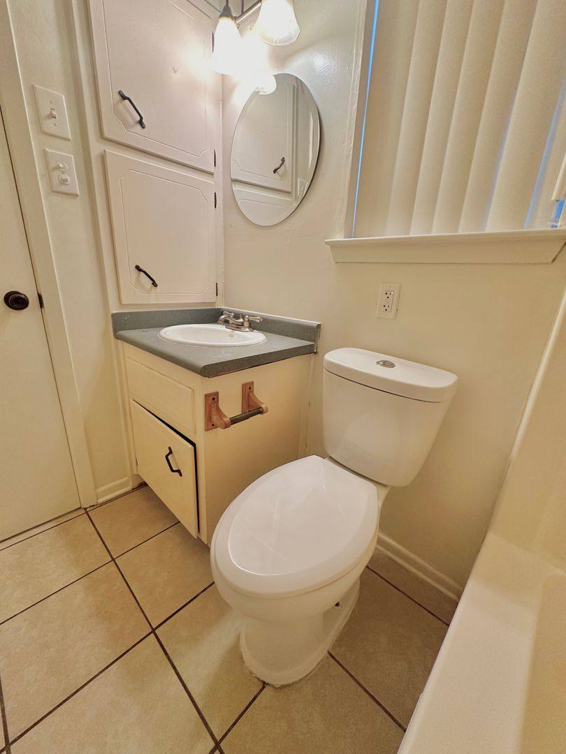 House for rent at 2806 Greystone Dr, Killeen, TX 76549