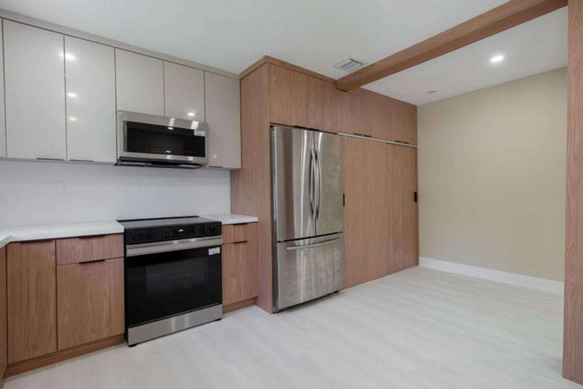 House for rent at 5409 NE 4th Ave, Fort Lauderdale, FL 33334