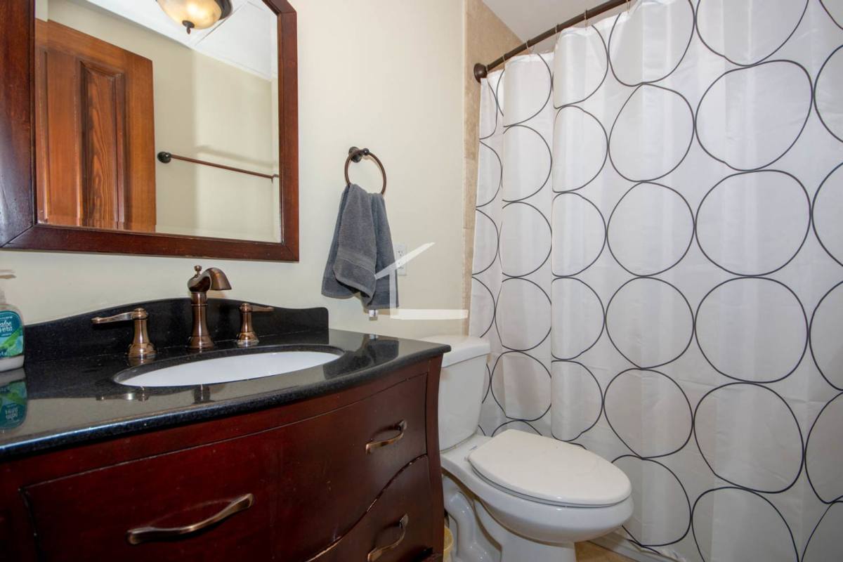 House for rent at 8 Worthington St #2B, Roxbury Crossing, MA 02120