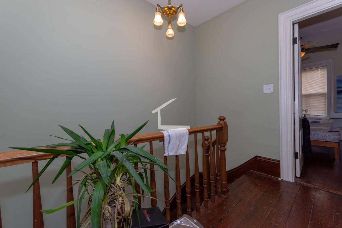 House for rent at 8 Worthington St #2B, Roxbury Crossing, MA 02120