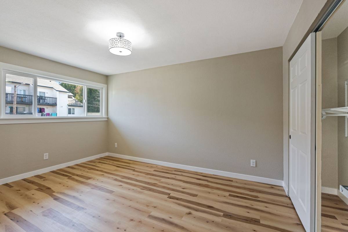 Apartment for rent at 12800 NE Sandy Blvd, Portland, OR 97230