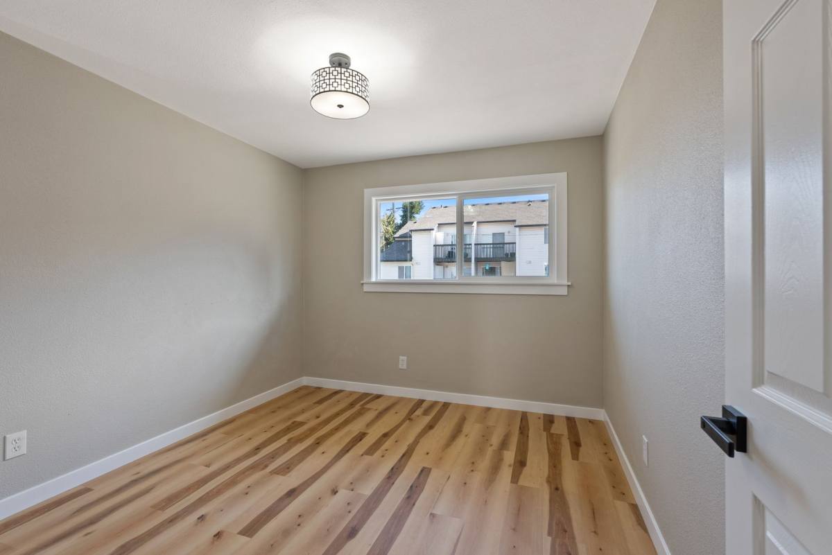 Apartment for rent at 12800 NE Sandy Blvd, Portland, OR 97230