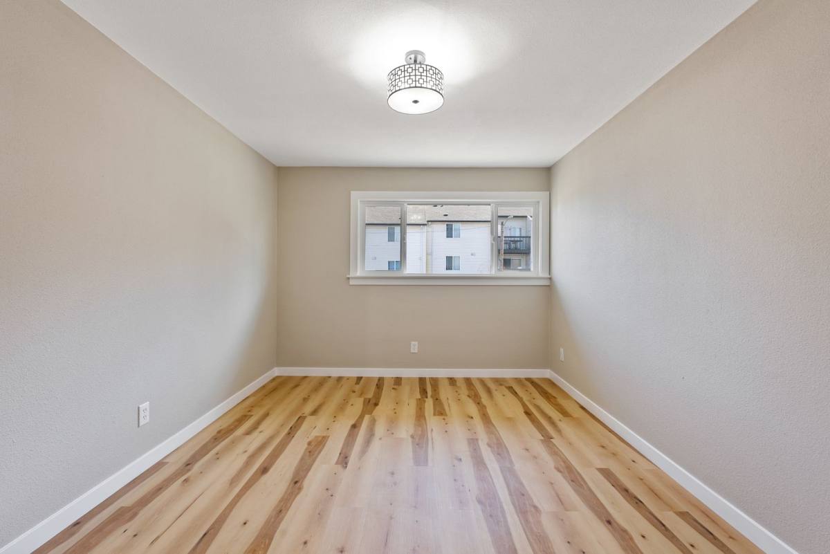Apartment for rent at 12800 NE Sandy Blvd, Portland, OR 97230