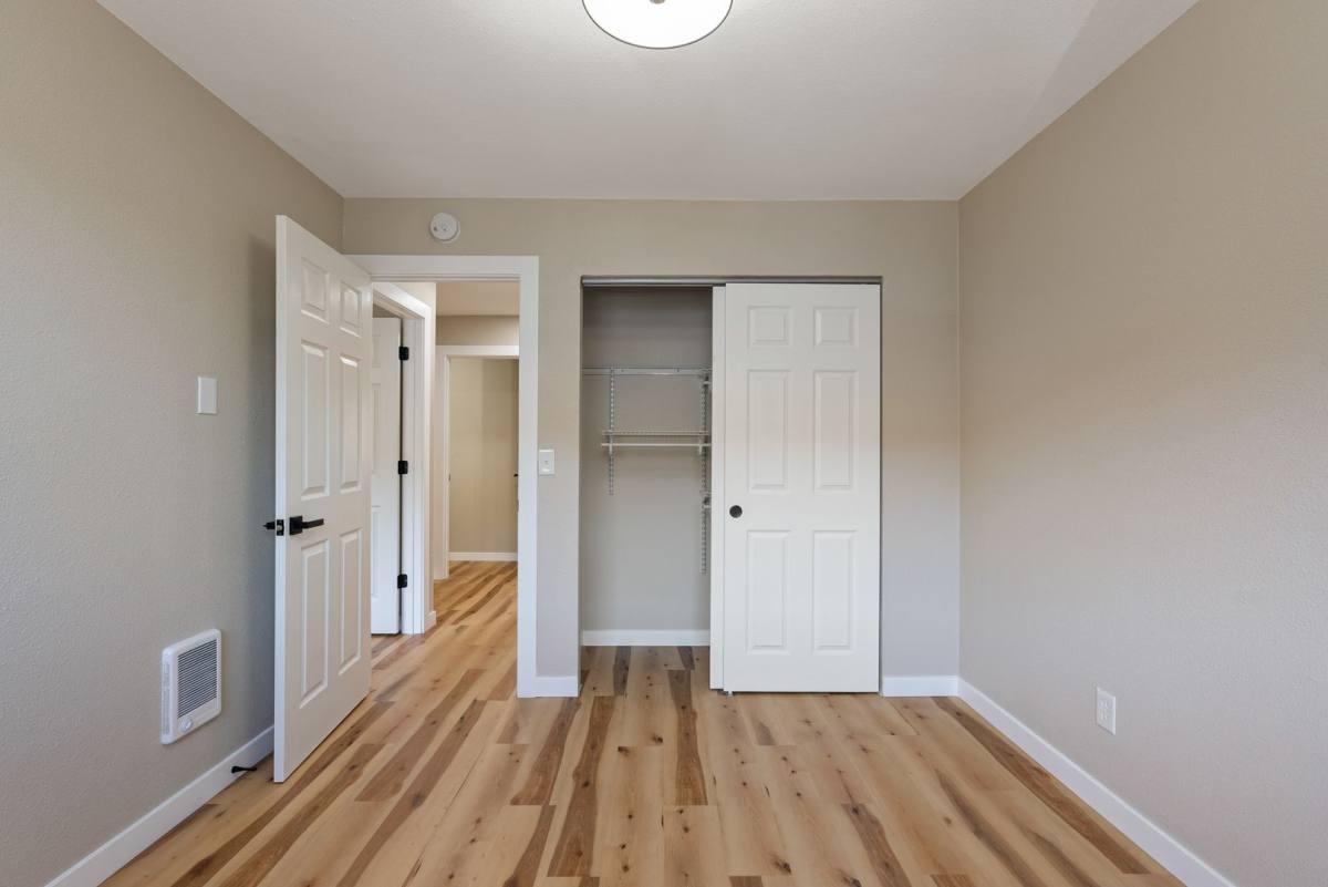 Apartment for rent at 12800 NE Sandy Blvd, Portland, OR 97230