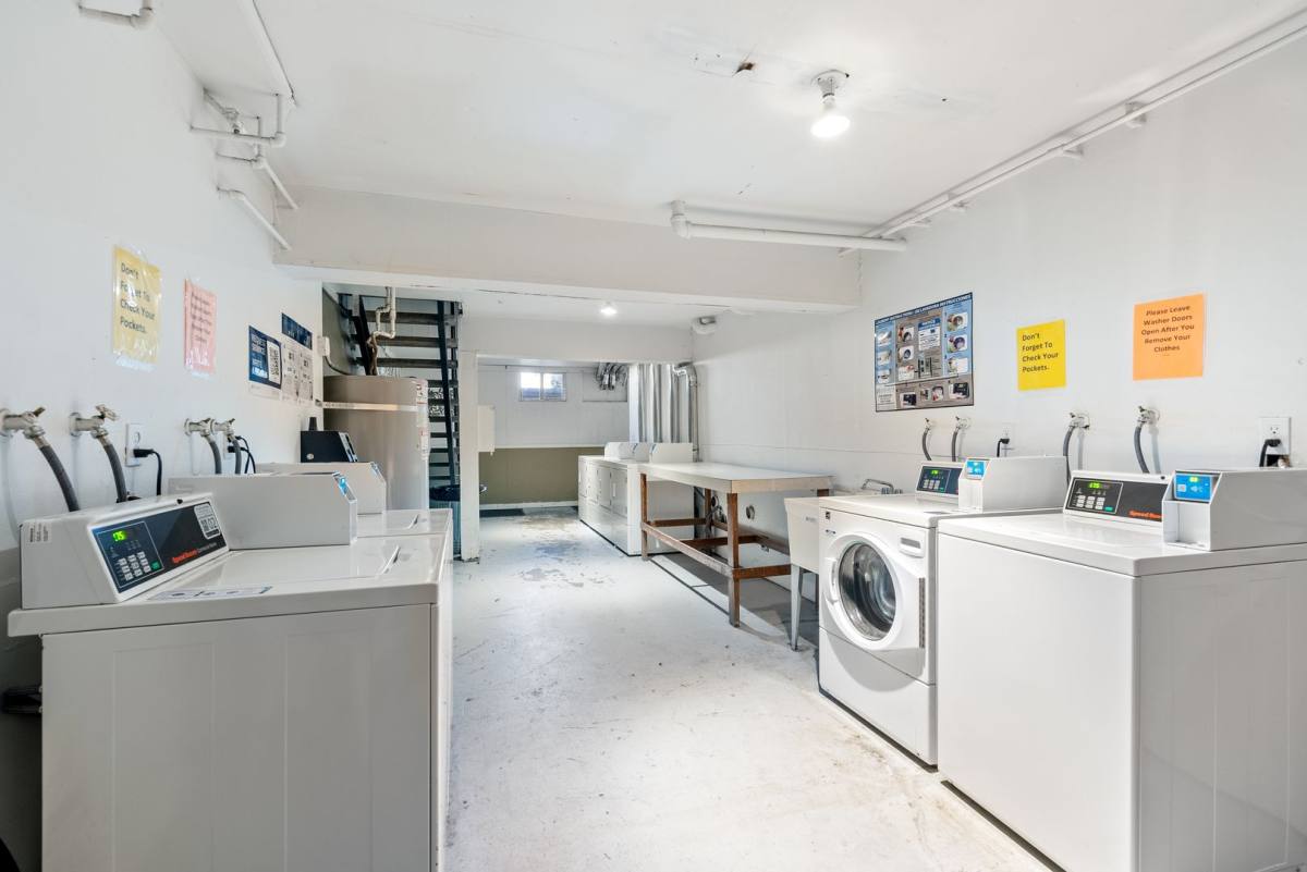 Apartment for rent at 12800 NE Sandy Blvd, Portland, OR 97230
