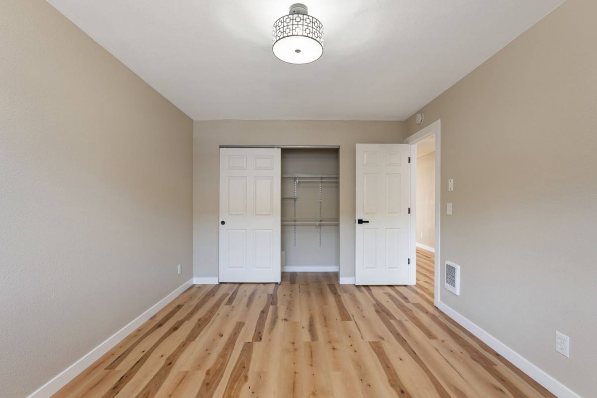 Apartment for rent at 12800 NE Sandy Blvd, Portland, OR 97230