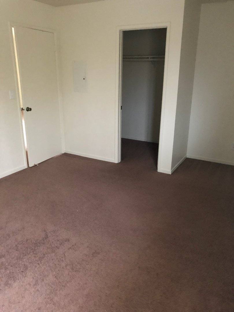 Apartment for rent at 6100 Tudor Way, Bakersfield, CA 93306
