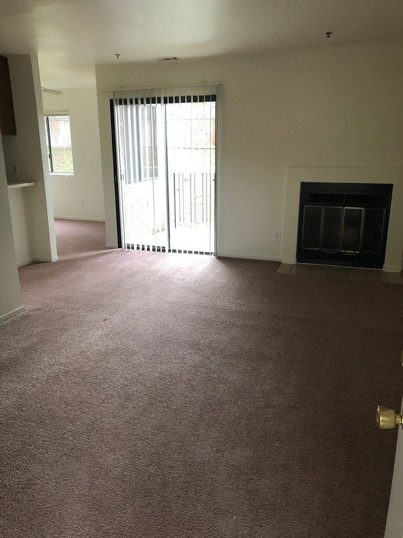 Apartment for rent at 6100 Tudor Way, Bakersfield, CA 93306