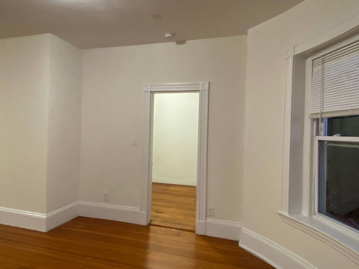 House for rent at 75 Brighton Ave #3C, Allston, MA 02134