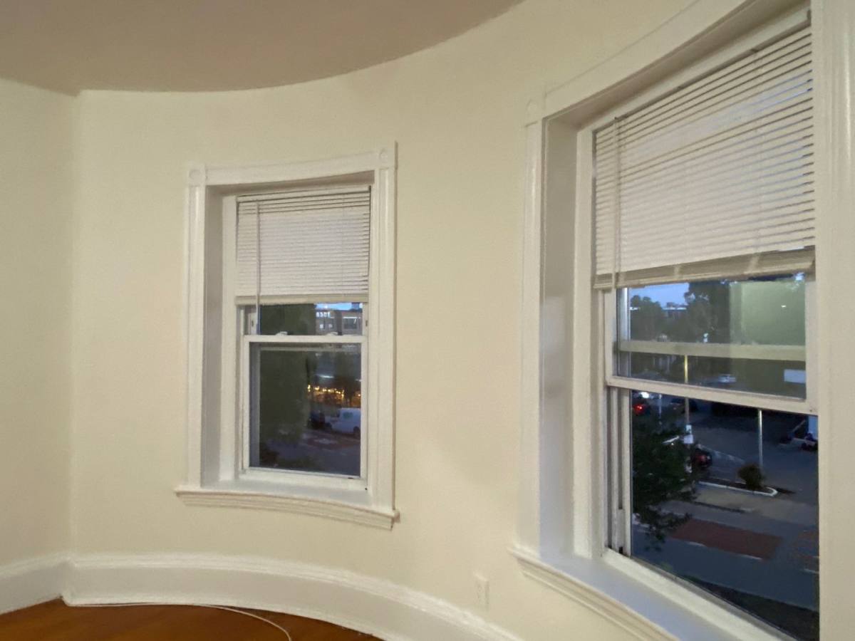 House for rent at 75 Brighton Ave #3C, Allston, MA 02134