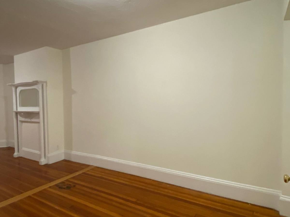 House for rent at 75 Brighton Ave #3C, Allston, MA 02134