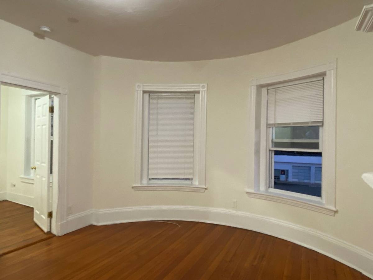 House for rent at 75 Brighton Ave #3C, Allston, MA 02134