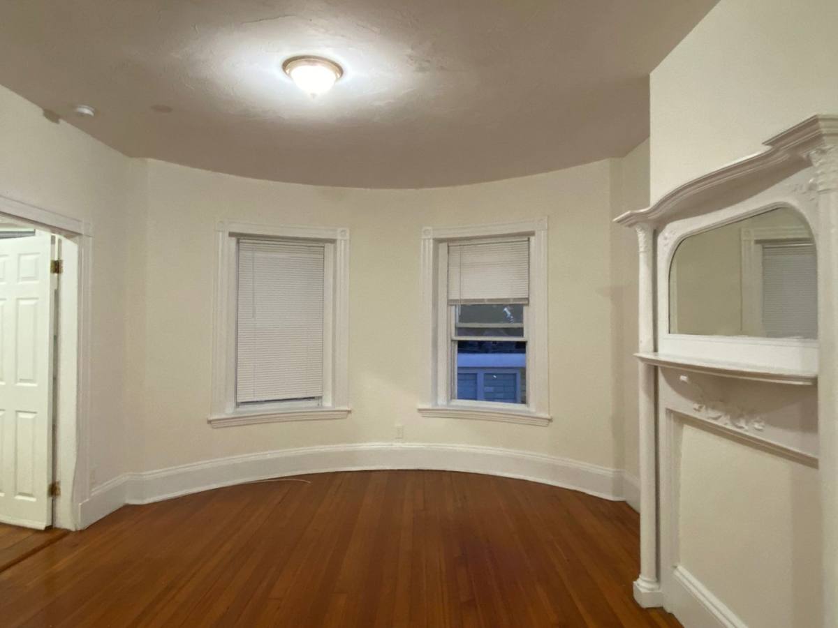 House for rent at 75 Brighton Ave #3C, Allston, MA 02134