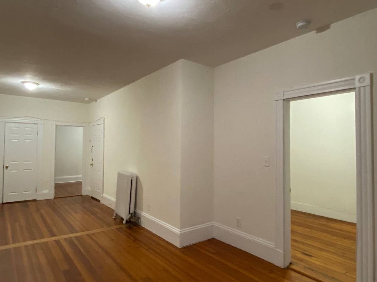 House for rent at 75 Brighton Ave #3C, Allston, MA 02134