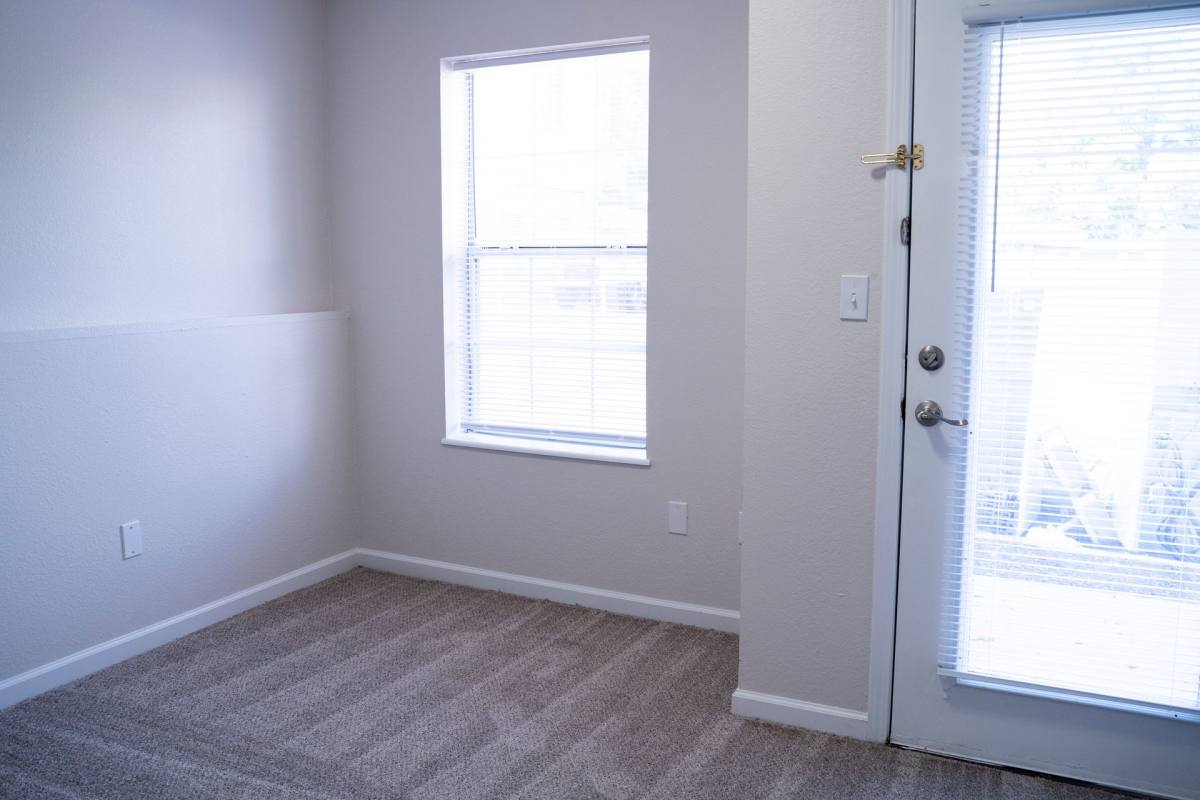 Apartment for rent at 1121 Louisiana St, Lawrence, KS 66044