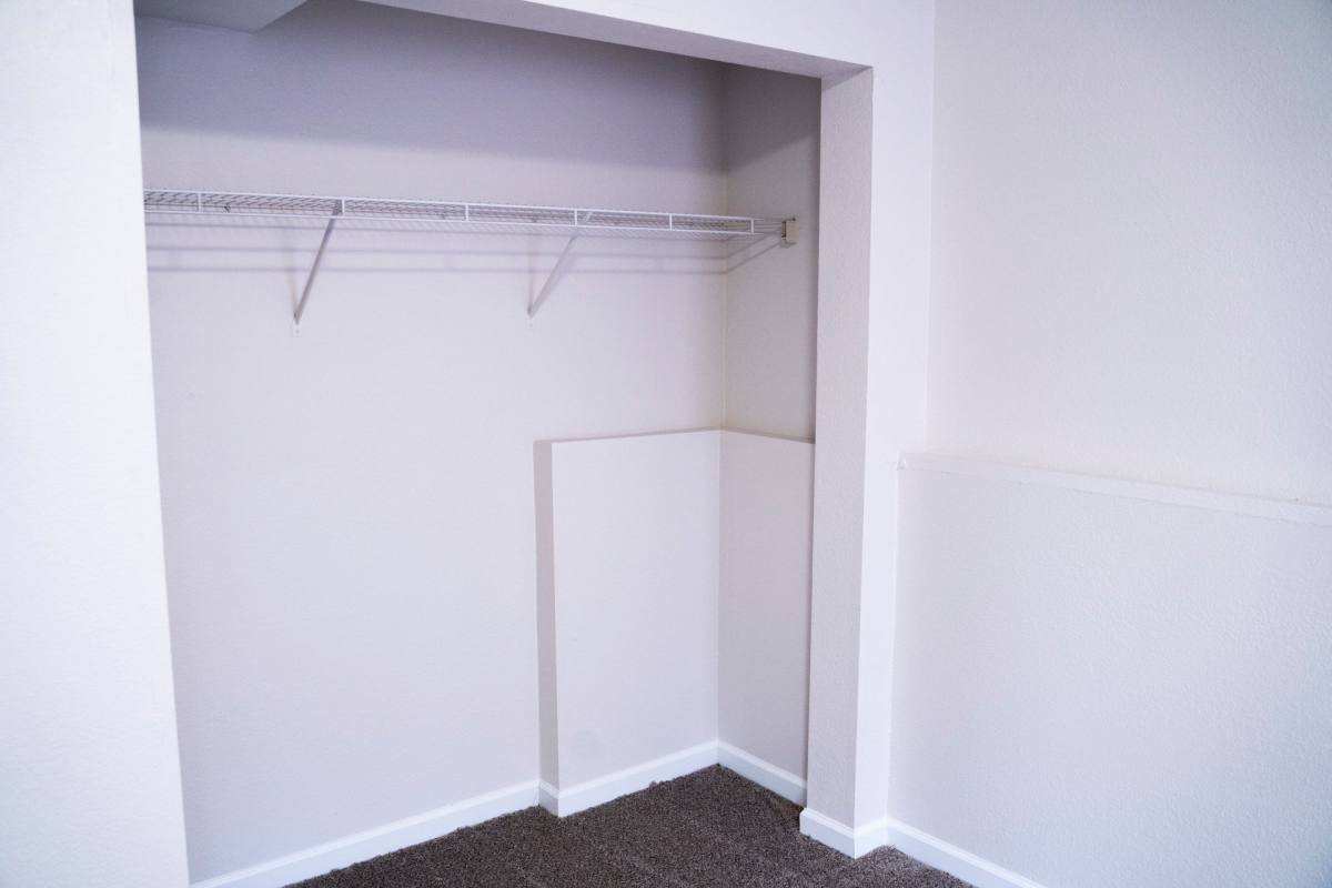 Apartment for rent at 1121 Louisiana St, Lawrence, KS 66044